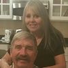 johnandjudy3